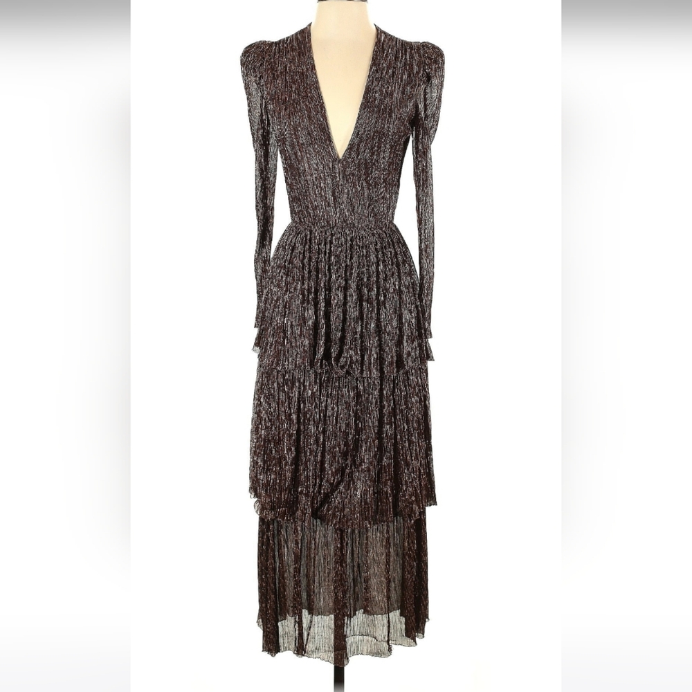 GUC Sabina Musayve dress small‎